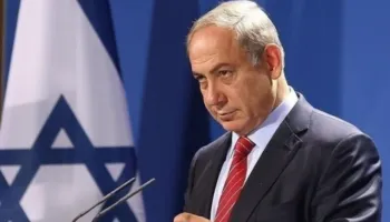 Netanyahu tregon tmerrin në avion: Piloti goditi me thikë kolegun dhe tentoi ta rrëzonte