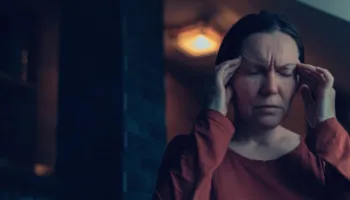 Neurologia zbulon si të parandaloni migrenën: Faktorët nxitës dhe këshillat që duhen ndjekur