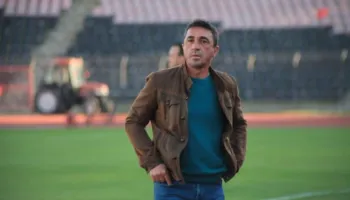 Nevil Dede përzgjidhet trajneri më i mirë i muajit gusht në “Abissnet Superiore”, trajneri i Egnatias: Çdo trofe personal i takon djemve & klubit