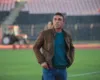 Nevil Dede përzgjidhet trajneri më i mirë i muajit gusht në “Abissnet Superiore”, trajneri i Egnatias: Çdo trofe personal i takon djemve & klubit