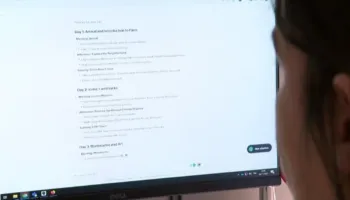 New York kufizon AI në shkolla, ndalohet përdorimi deri në klasën e tetë