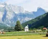 Nga alpet e Thethit, te lashtësia e Linit! Revista franceze jehonë Shqipërisë turistike: Ja 9 mrekullitë që duhet t’i vizitoni të paktën një herë
