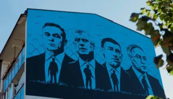 Nga arrestimi te vendimi, kalvari sesi ka shkuar në 6 vite procesi në Hagë