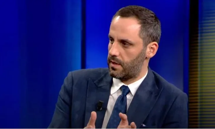Nga “Besa” te zjarret, Lamallari zbulon nismat e reja: Njësi e posaçme për krimet mjedisore