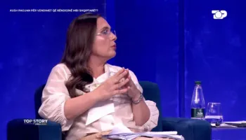 “Nga Delijorgji te Thoma Gëllçi, kur të dënuarit e drejtësisë shqiptare fitojnë në Strasburg”
