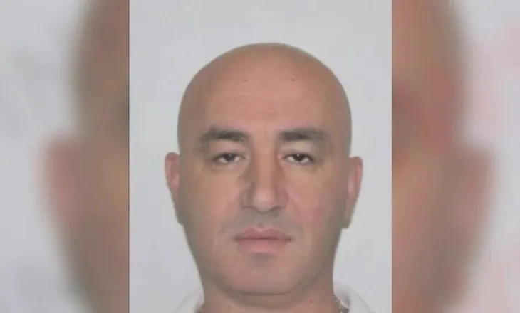 Nga Dubai në Moskë! Salvadore Aliu u martua me një ruse për të humbur gjurmët, por ‘ra në rrjetën’ e SPAK
