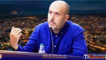 NGA FLORIAN BJANKU – Nga Velipoja në Theth, pabarazia territoriale dhe përfaqësimi në Këshillin Bashkiak të Shkodrës