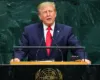 Nga Kosova-Serbia te Izrael-Hamasi, Trump liston në OKB tetë konfliktet e zgjidhura nga Amerika