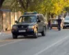 Nga krimet e rënda te narkotikët, Policia e Tiranës arreston 8 persona të shpallur në kërkim
