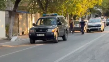 Nga krimet e rënda te narkotikët, Policia e Tiranës arreston 8 persona të shpallur në kërkim