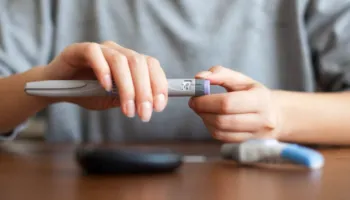 Nga lodhja te mpirja e këmbëve, ja disa shenja të fshehta që mund të tregojnë diabetin