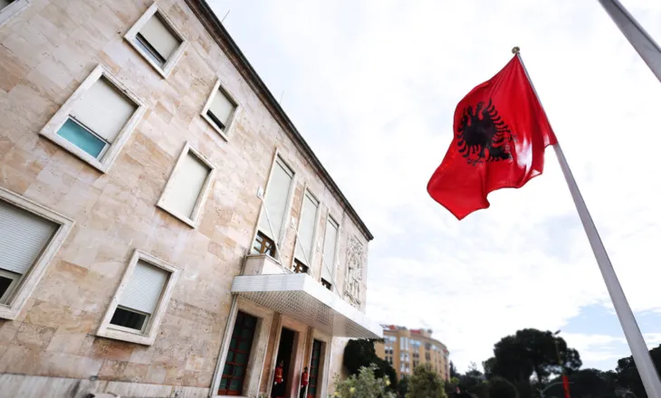 Nga mbrojtja e mjedisit te objektet e konfiskuara, Qeveria miraton vendime dhe projektligje të reja