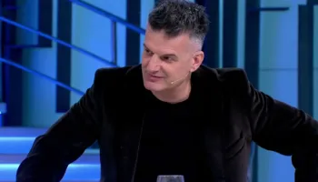 Nga Milaim Zeka te Erion Braçe/ Bledi Mane zbulon 3 emrat e konkurentëve të “BBV Albania”