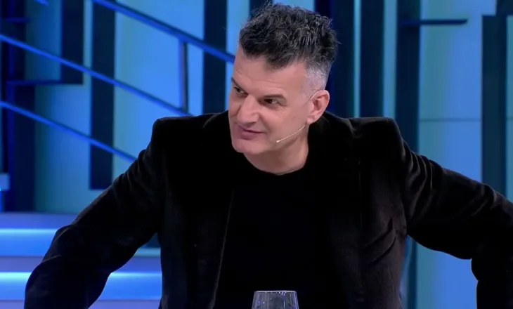 Nga Milaim Zeka te Erion Braçe/ Bledi Mane zbulon 3 emrat e konkurentëve të “BBV Albania”