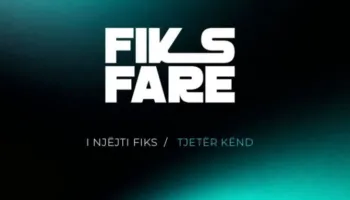 Nga opinioniste e Big Brother në ”Fiks Fare”, zbulohet dyshja tek emisioni investigativ