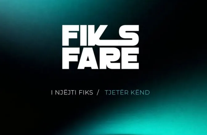 Nga opinioniste e Big Brother në ”Fiks Fare”, zbulohet dyshja tek emisioni investigativ