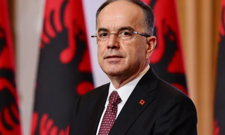 Nga protestat te SPAK-u, Begaj mesazh Kuvendit: Zëri i qytetarëve të dëgjohet, politika të bashkohet për interesat kombëtare