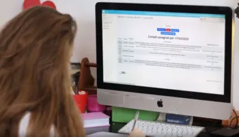 Nga regjistri fizik te detyrat brenda orarit, Italia vendos rregulla të reja për shkollat
