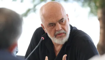 Nga Sauku në terren, Rama mobilizon ministrat dhe drejtuesit politikë: Takoni qytetarët