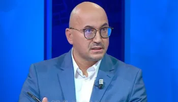 Nga Sigurimi te patronazhistët/ Krahasimi i fortë i gazetarit për qeverisjen Rama
