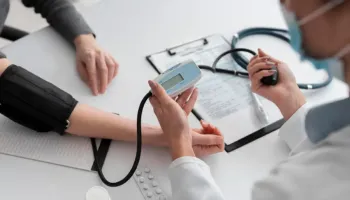 Nga sot Check-up kalon në shtet pa kufi të sipërm moshor/ Rritja e numrit të përfituesve do të menaxhohet me të njëjtat stafe