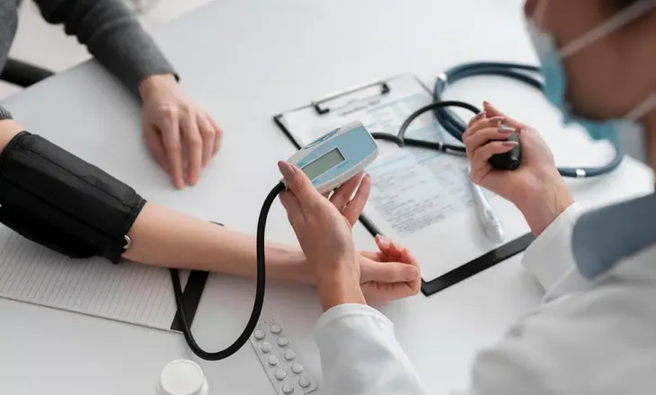 Nga sot Check-up kalon në shtet pa kufi të sipërm moshor/ Rritja e numrit të përfituesve do të menaxhohet me të njëjtat stafe