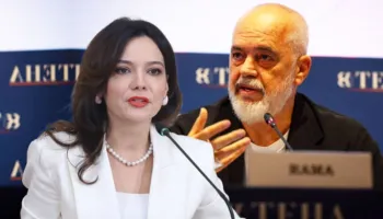 Nga Spiropali te ish-ministri, kush nuk iu bind “Pranisë Besnike” të Ramës?