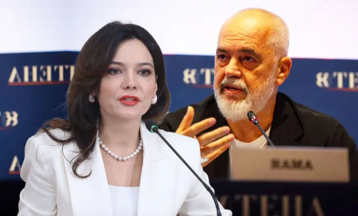 Nga Spiropali te ish-ministri, kush nuk iu bind “Pranisë Besnike” të Ramës?