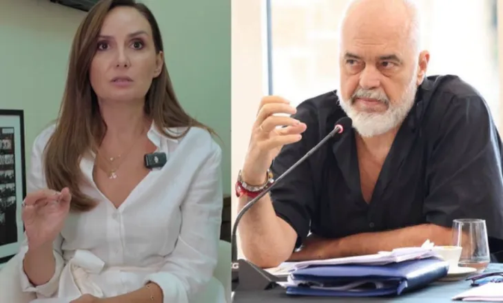 Nga trafiku i armëve te bankat, Tabaku “shënjestron” Ramën: Ja si u vidhen paratë shqiptarëve nga qeveria