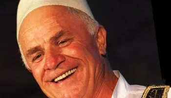 Nga varfëria në Lushnje, te skena me Vaçe Zelën/ Hysni Zela zbulon si e ndihmoi motra të bëhej artist