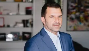 Ngatërresa e madhe me Ergys Agasin
