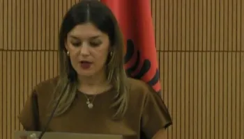 Ngërçi i pagave, DEKLARATA e gjyqtarëve: Pagat të zhbllokohen menjëherë, ose do reduktojmë gjyqet