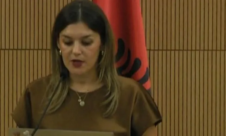 Ngërçi i pagave, DEKLARATA e gjyqtarëve: Pagat të zhbllokohen menjëherë, ose do reduktojmë gjyqet