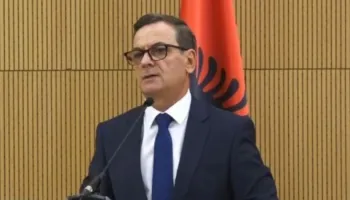 Ngërçi i pagave/ KLGJ nis mbledhjen me gjyqtarët, Sadushi: Nuk kërkojmë privilegje! S’është vetëm mosmarrëveshje financiare, preken raportet kushtetuese