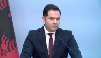 Ngërçi me pagat/ Kryetarët e gjykatave ndërmarrin veprimin e radhës, kallëzojnë ministrin e Financave në SPAK