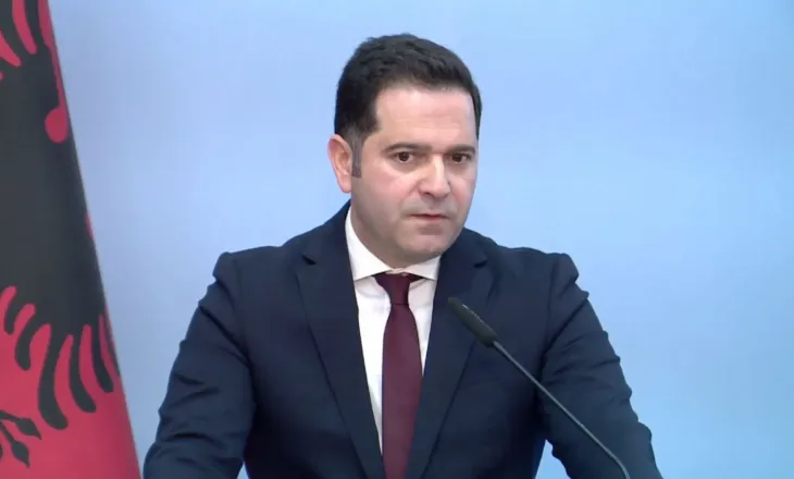 Ngërçi me pagat/ Kryetarët e gjykatave ndërmarrin veprimin e radhës, kallëzojnë ministrin e Financave në SPAK