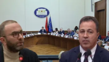 Ngërçi me pagat përplas PS-PD/ Bardhi: Gjykatat në kolaps, zbatoni vendimin e Kushtetueses! Balla: I përcakton Kuvendi!