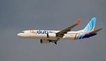 Ngjarja tronditëse: Bashkëpiloti tenton të rrëzojë avionin, e pengon piloti tjetër dhe pasagjerët