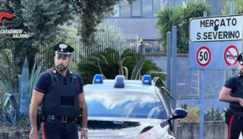 Ngjarje e rëndë në Itali. Djali 53-vjeçari dyshohet se mbyti nënën e tij pas konflikteve të vazhdueshme