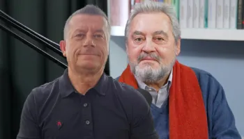Nikola Ndoni pas vdekjes së profesor Skerdi Priftit: Boll duke i parë mjekët si engjëj