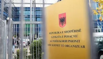 Nis bojkoti për masat e sigurisë në GJKKO, avokatët kundërshtojnë rregulloren: Na cenon punën