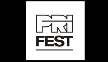 Nis edicioni i 18-të i PriFest, Prishtina për gjashtë ditë në qendër të kinemasë