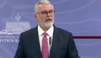 Nis evidentimi i dëmeve pas zjarreve, Gogu: Ditë të vështira për shumë komunitete