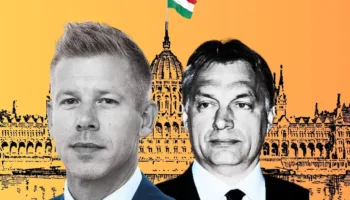 Nis ‘gjuetia’ e Hungarisë për miliardat e sistemit Viktor Orban