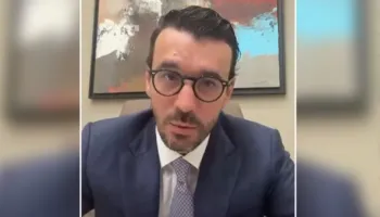 Nis investimi 85 milionë euro për ujërat e ndotura në Durrës, Karakaçi: Projekti më i rëndësishëm për qytetin