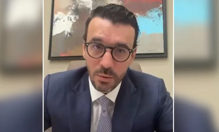 Nis investimi 85 milionë euro për ujërat e ndotura në Durrës, Karakaçi: Projekti më i rëndësishëm për qytetin