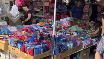 Nis viti i ri shkollor, prindërit përballen me rritjen e shpenzimeve