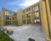 Nisja e vitit shkollor 2026-2027, 6 shkolla të reja hapin dyert në Tiranë