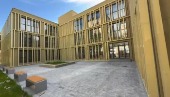 Nisja e vitit shkollor 2026-2027, 6 shkolla të reja hapin dyert në Tiranë