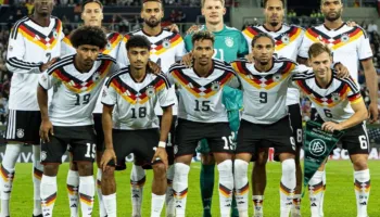 Nisje makthi për Klopp, reagon Schweinsteiger: Nuk jemi më një skuadër elitare
